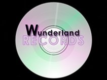 Wunderland Records