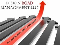 Fusion Road Management
