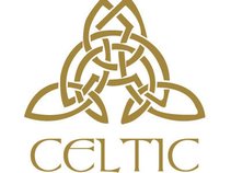 Celtic Entertainments