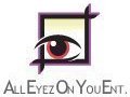 All Eyes On You Entertainment