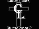 Christ Like Music Group