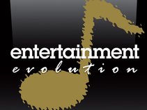 Entertainment Evolution