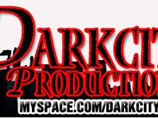 Darkcity Productions