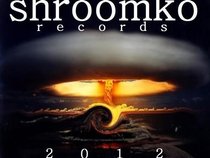 SHROOMKO RECORDS