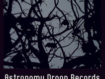 Astronomy Droop Records