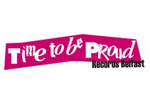 Time To Be Proud Records