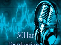 30Hat Productions