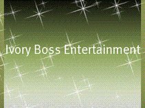 Ivory Boss Entertainment