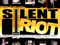 Silent Riot Entertainment