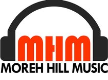 Moreh Hill Music