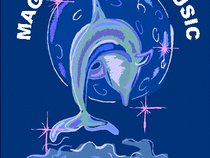 Magic Dolphin Music, Inc.