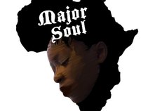 Major Soul