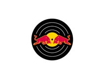 RED BULL RECORDS