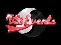 TiSs'Events