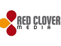 Red Clover Media