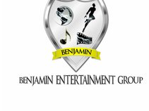 Benjamin Entertainment Group