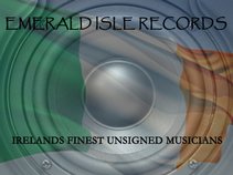 EMERALD ISLE RECORDS