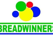 Breadwinners Music Group