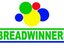 Breadwinners Music Group (Label)