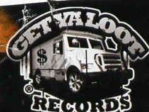 GetYaLoot Records