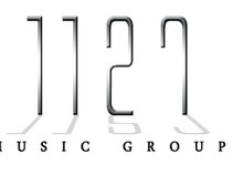 1127 Music Group
