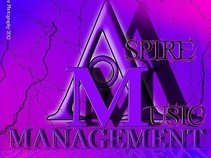 Aspire Music Management