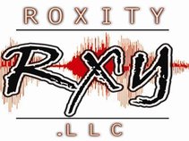 Roxity, L.L.C.