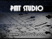 PMT Studio