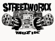 StreetWorxx Muzik