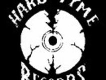 Hard Tyme Records