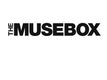 The MuseBox