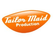 Tailor Maid (Label)