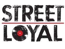 Street Loyal Management