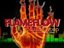 FlameFlow Music Group