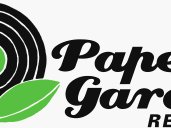 Paper Garden Records