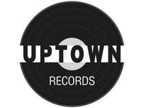 UPTOWN RECORDS
