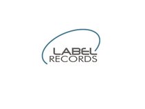 Label Records