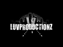 LUV PRODUCTIONZ