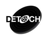 Detach Records