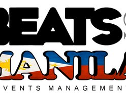 BEATS of Manila Events Management