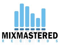 Mixmastered Records