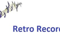Retro Records