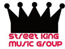 Street King Music Group ( AKA The Dirty South Empire)