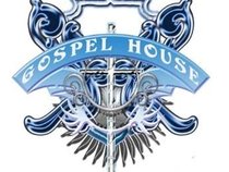 GOSPEL HOUSE MUSIC RECORDS