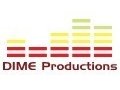 D.I.M.E Productions