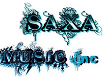 SAXA Music Inc.