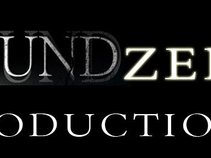 Ground Zero Productions
