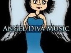 Angel Diva Music
