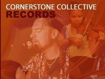 Cornerstone Collective Records