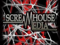 Screamhouse Media